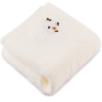 Sanli cotton plain color flawless cartoon towel single loaded 25×50cm children wash face towel
Sanli cotton plain color flawless cartoon towel single loaded 25×50cm children wash face towel