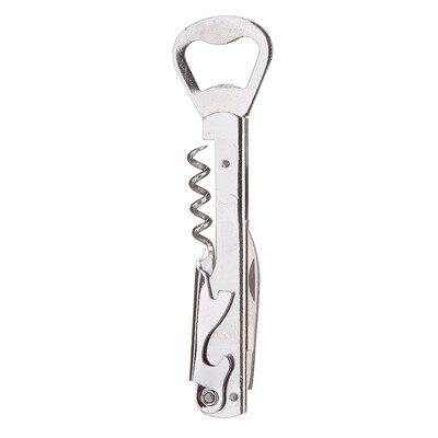 Jingdong Supermarket Germany Fakman Fackelmann multi-purpose multi-purpose opener wine bottle opener bottle opener bottle screwdriver 5210681
Jingdong Supermarket Germany Fakman Fackelmann multi-purpose multi-purpose opener wine bottle opener bottle opener bottle screwdriver 5210681