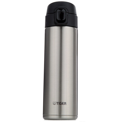 Tiger Tiger Insulation Cup Waterproof Cup Stainless Steel Cup Car Insulation Cup MMY-A48C-RY Wine Red 480ml
Tiger Tiger Insulation Cup Waterproof Cup Stainless Steel Cup Car Insulation Cup MMY-A48C-RY Wine Red 480ml
