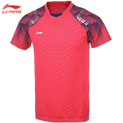 Li Ning (LI-NING) Все футбольные штаны для тренировок в бадминтоне в Англии AAPN029-2 Флуоресцентное пламя XL Code
Li Ning (LI-NING) Все футбольные штаны для тренировок в бадминтоне в Англии AAPN029-2 Флуоресцентное пламя XL Code