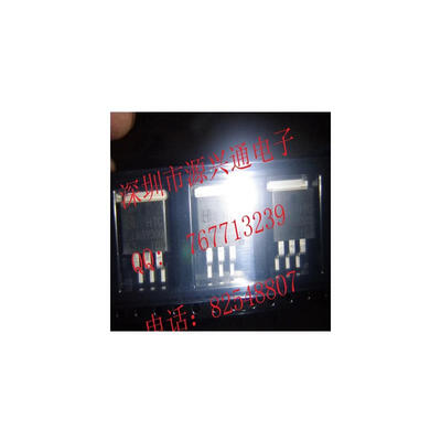 FREE SHIPPING LM39300R-3.3 LM39300 LM39300R TO263 100% NEW&ORIGINAL integrate circuit IC 10PCS/LOT
FREE SHIPPING LM39300R-3.3 LM39300 LM39300R TO263 100% NEW&ORIGINAL integrate circuit IC 10PCS/LOT