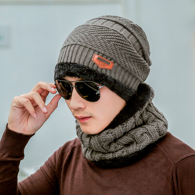 Yu Zhaolin YUZHAOLIN hat male warm wool hat plus velvet knit hat winter windbreaker bib men&39s twist cap black
Yu Zhaolin YUZHAOLIN hat male warm wool hat plus velvet knit hat winter windbreaker bib men&39s twist cap black