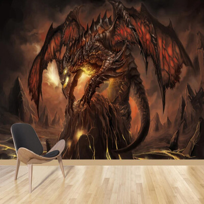 Custom 3D Wallpaper Internet Cafe Boys Bedroom Modern Creative Personality Interior Home Decor Mural Papel De Parede Infantil
Custom 3D Wallpaper Internet Cafe Boys Bedroom Modern Creative Personality Interior Home Decor Mural Papel De Parede Infantil