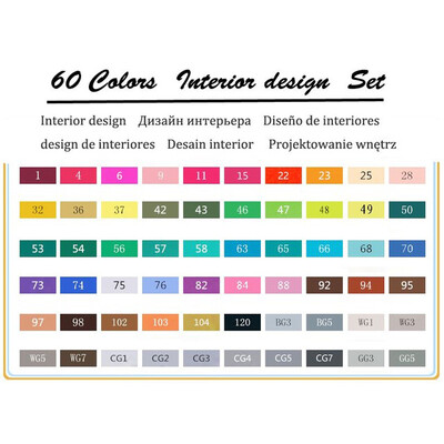 TouchFIVE sketch art Supplies mark pen Alcohol Marker pen soluble pen cartoon graffiti Art markers for designers markers
TouchFIVE sketch art Supplies mark pen Alcohol Marker pen soluble pen cartoon graffiti Art markers for designers markers