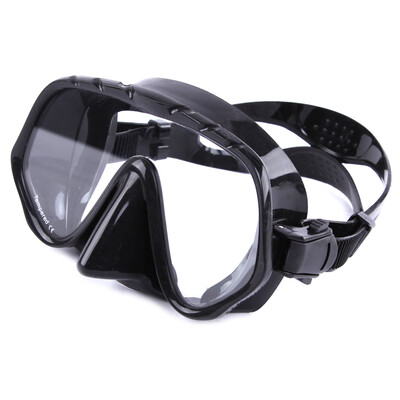 Whale Brand Seal Силиконовая юбка-ремешок Snorkel Scuba Dive Mask & Goggle с великолепным зрением и закаленным стеклом для бес
Whale Brand Seal Силиконовая юбка-ремешок Snorkel Scuba Dive Mask & Goggle с великолепным зрением и закаленным стеклом для бес
