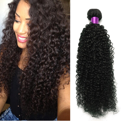 3Pcs Brazilian Virgin Hair Curly Human Hair Extensions Natural Black 100g 100 Unprocessed Brazilian Kinky Curly Virgin Hair
3Pcs Brazilian Virgin Hair Curly Human Hair Extensions Natural Black 100g 100 Unprocessed Brazilian Kinky Curly Virgin Hair