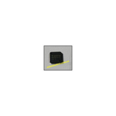 30pcs/lot msp430f413ipm msp430f413 msp430 Good quality.HOT SELL .FREE SHIPPING.BUY IT DIRECT
30pcs/lot msp430f413ipm msp430f413 msp430 Good quality.HOT SELL .FREE SHIPPING.BUY IT DIRECT