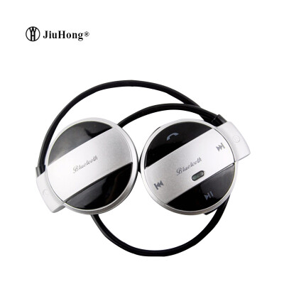 WH Mini501 Bluetooth Беспроводные портативные наушники Спорт Музыка Гарнитура HD стерео наушники Mic для Android IOS смартфон
WH Mini501 Bluetooth Беспроводные портативные наушники Спорт Музыка Гарнитура HD стерео наушники Mic для Android IOS смартфон