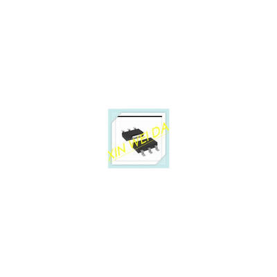 30pcs/lot ncp1014st65t3g ncp1014st65 ncp1014 Good quality.HOT SELL .FREE SHIPPING.BUY IT DIRECT
30pcs/lot ncp1014st65t3g ncp1014st65 ncp1014 Good quality.HOT SELL .FREE SHIPPING.BUY IT DIRECT