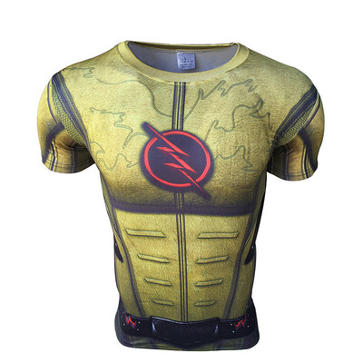 American Captain 3D Print T-Shirt Men&39s Shirt Men&39s CrossFit Top Avatar Superhero Superman T-Shirt Equipment for Fitness
American Captain 3D Print T-Shirt Men&39s Shirt Men&39s CrossFit Top Avatar Superhero Superman T-Shirt Equipment for Fitness