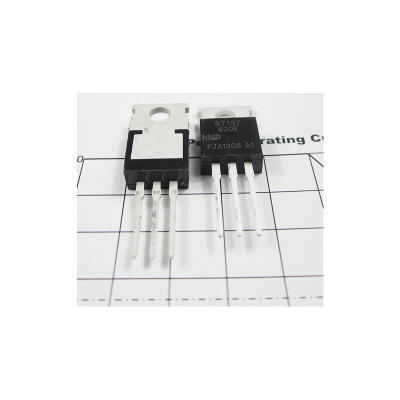 10pcslot BT137-600E BT137 8A 600V TO-220 original electronic components ic kit in stock
10pcslot BT137-600E BT137 8A 600V TO-220 original electronic components ic kit in stock