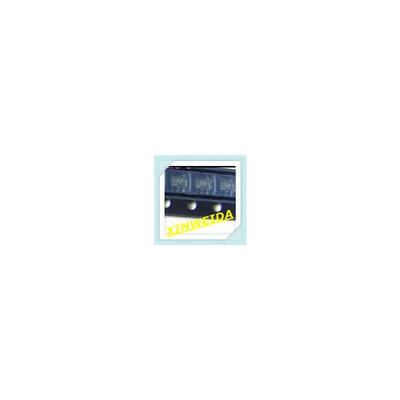 30pcs/lot S-8241ABPMC-GBPT2G S8241 SEIKO Good qualtity.HOT SELL .FREE SHIPPING.BUY IT DIRECT
30pcs/lot S-8241ABPMC-GBPT2G S8241 SEIKO Good qualtity.HOT SELL .FREE SHIPPING.BUY IT DIRECT