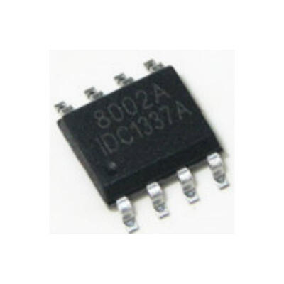 10pcs/lot MD8002A MD8002 8002A 8002 audio power amplifier SOP8 new&original electronics kit in stock ic
10pcs/lot MD8002A MD8002 8002A 8002 audio power amplifier SOP8 new&original electronics kit in stock ic