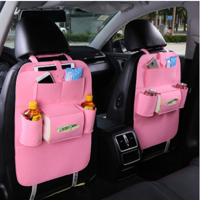 Cntomlv 1Pc Car Back Seat Storage Organizer Корзина для мусора Держатель для путешествий Хранение Сумка для автофургонов Сумка для
Cntomlv 1Pc Car Back Seat Storage Organizer Корзина для мусора Держатель для путешествий Хранение Сумка для автофургонов Сумка для