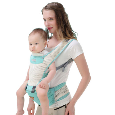 Baby carrier Summer multifunctional newborn baby sitting waist stool Four Seasons Universal baby product Artifact hold baby
Baby carrier Summer multifunctional newborn baby sitting waist stool Four Seasons Universal baby product Artifact hold baby