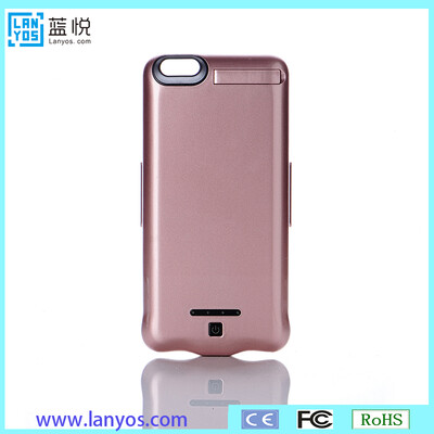 Для Iphone 6 / 6s7 / 8 Battery Case 5000Mah Usb Портативное зарядное устройство для внешнего зарядного устройства
Для Iphone 6 / 6s7 / 8 Battery Case 5000Mah Usb Портативное зарядное устройство для внешнего зарядного устройства