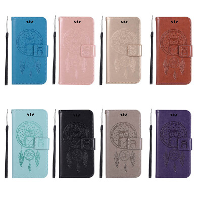 Mzxtby For Coque Apple iPhone X Flip Cover Magnet PU Leather Wallet Phone Case With Card Holder For iPhone X iPhoneX Strap
Mzxtby For Coque Apple iPhone X Flip Cover Magnet PU Leather Wallet Phone Case With Card Holder For iPhone X iPhoneX Strap