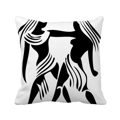 Constellation Gemini Zodiac Sign Square Throw Pillow Insert Cushion Cover Home Sofa Decor Gift
Constellation Gemini Zodiac Sign Square Throw Pillow Insert Cushion Cover Home Sofa Decor Gift