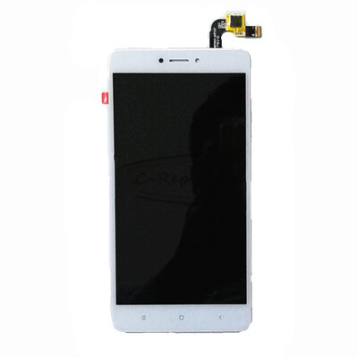 Nice Quality 55 Inch For Xiaomi Redmi Note 4X LCD Screen Display Touch Digitizer Assembly Spare Parts With Tools As Gift
Nice Quality 55 Inch For Xiaomi Redmi Note 4X LCD Screen Display Touch Digitizer Assembly Spare Parts With Tools As Gift