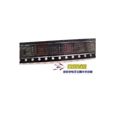 10pcs/lot TL072IDR TL072I 072I SOP8 TL072 100%new& original electronics kit in stock ic
10pcs/lot TL072IDR TL072I 072I SOP8 TL072 100%new& original electronics kit in stock ic
