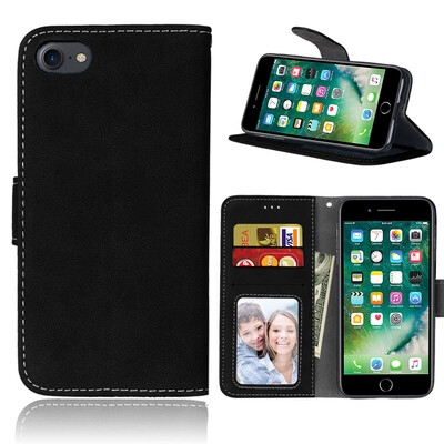 Matte Leather Case For Apple iPhone 6S Plus iPhone 6 Plus Retro Phone case cover for iphone6s Plus iPhone6 Plus 55" retro case
Matte Leather Case For Apple iPhone 6S Plus iPhone 6 Plus Retro Phone case cover for iphone6s Plus iPhone6 Plus 55" retro case