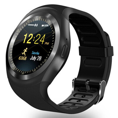 Smart Watch support Nano SIM Card&TF Card With Whatsapp&Facebook Twitter APP smartwatch Bluetooth for iPhone HTC Xiaomi
Smart Watch support Nano SIM Card&TF Card With Whatsapp&Facebook Twitter APP smartwatch Bluetooth for iPhone HTC Xiaomi