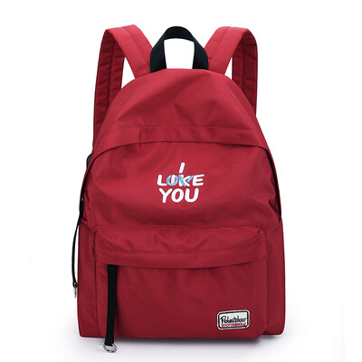 Scarecrow MEXICAN Backpack Women Fashion Casual Backpack College Canvas Bag MGY60836L-05 Black
Scarecrow MEXICAN Backpack Women Fashion Casual Backpack College Canvas Bag MGY60836L-05 Black