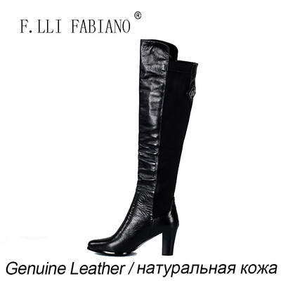 2015 new winter womens boots with high-heeled soft leather knee high boots Korean womens boots
2015 new winter womens boots with high-heeled soft leather knee high boots Korean womens boots