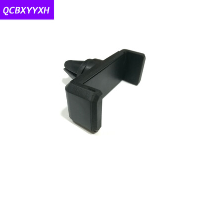 Car Phone Holder for Iphone 7 6 5S Air Vent Mount Car Holder 360 Degree Ratotable Support Mobile Car Phone Stand
Car Phone Holder for Iphone 7 6 5S Air Vent Mount Car Holder 360 Degree Ratotable Support Mobile Car Phone Stand