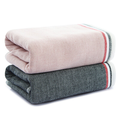 Sanli cotton good life towel 2 strips AB version 34×35cm soft&comfortable absorbent handkerchief towel 58g strip gray pink
Sanli cotton good life towel 2 strips AB version 34×35cm soft&comfortable absorbent handkerchief towel 58g strip gray pink