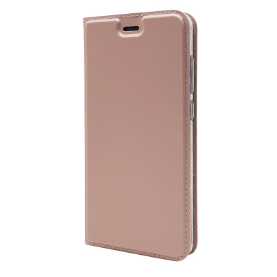 iCoverCase Luxury Case for HUAWEI P10 Lite High Quality PU Leather Flip Cover Kickstand Anti-shock Full Protection
iCoverCase Luxury Case for HUAWEI P10 Lite High Quality PU Leather Flip Cover Kickstand Anti-shock Full Protection