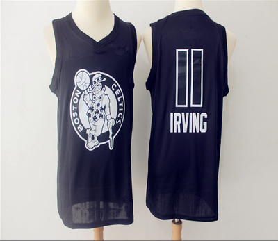 Qian Xu mens basketball clothes jacket uniform James Curry Harden sportswear mesh breathable plus size
Qian Xu mens basketball clothes jacket uniform James Curry Harden sportswear mesh breathable plus size