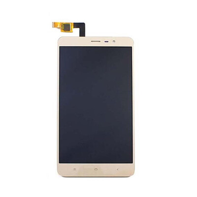 Tested For Xiaomi Hongmi Redmi Note 3 Pro se LCD Display 152mm Touch Screen Digitizer Tools Assembly High Quality Free Shipping
Tested For Xiaomi Hongmi Redmi Note 3 Pro se LCD Display 152mm Touch Screen Digitizer Tools Assembly High Quality Free Shipping