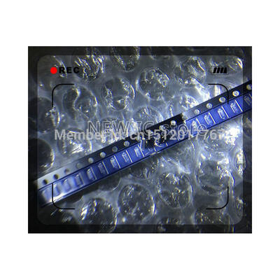 Free shipping 100pcs/Lot BZT52C BZT52C24 24V SOD-123 Voltage regulator diodes/ZENER DIODES
Free shipping 100pcs/Lot BZT52C BZT52C24 24V SOD-123 Voltage regulator diodes/ZENER DIODES