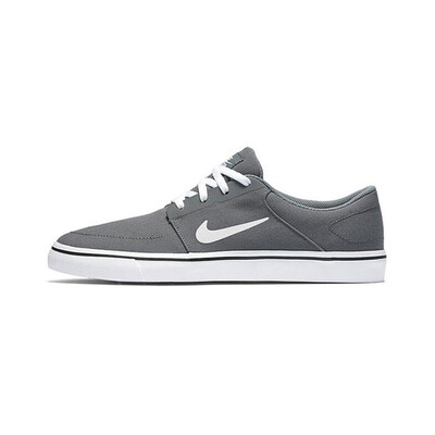 Оригинальный Новое поступление Аутентичные Nike SB portmore cnvs износостойкая Для Мужчин's Обувь для скейтбординга спортивные Спо
Оригинальный Новое поступление Аутентичные Nike SB portmore cnvs износостойкая Для Мужчин's Обувь для скейтбординга спортивные Спо