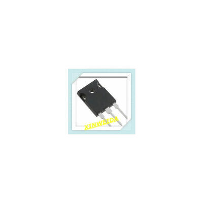 10pcs/lot igw75n60t igbt 600v 150a 428w to247 GOOD qualtity HOT SELL .FREE SHIPPING.BUY IT DIRECT
10pcs/lot igw75n60t igbt 600v 150a 428w to247 GOOD qualtity HOT SELL .FREE SHIPPING.BUY IT DIRECT