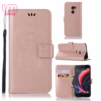 Mzxtby PU Leather Phone Cases For HTC U11 Eyes Plus Life X10 U Play Ultra A9S M10 ME 10 Pro Cover silicone Flip Capa pouch
Mzxtby PU Leather Phone Cases For HTC U11 Eyes Plus Life X10 U Play Ultra A9S M10 ME 10 Pro Cover silicone Flip Capa pouch