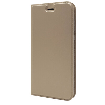 iCoverCase Luxury Case for HUAWEI Nova 2 Plus High Quality PU Leather Flip Cover Kickstand Anti-shock Full Protection
iCoverCase Luxury Case for HUAWEI Nova 2 Plus High Quality PU Leather Flip Cover Kickstand Anti-shock Full Protection
