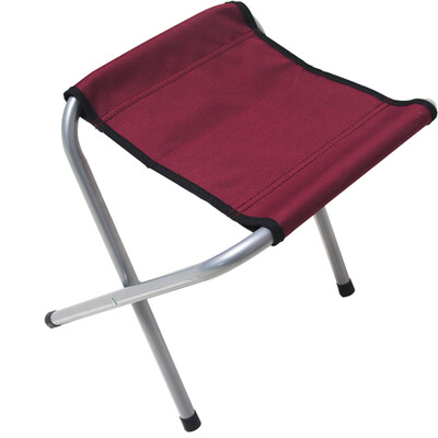 Wolf walker outdoor folding stool portable small horse leisure small bench sketch folding chair fishing stool red
Wolf walker outdoor folding stool portable small horse leisure small bench sketch folding chair fishing stool red
