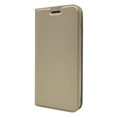 iCoverCase роскошный чехол для Samsung Galaxy J7 Plus Высококачественная искусственная кожа с флип-обложкой Kickstand Anti-shock Full Protection
iCoverCase роскошный чехол для Samsung Galaxy J7 Plus Высококачественная искусственная кожа с флип-обложкой Kickstand Anti-shock Full Protection