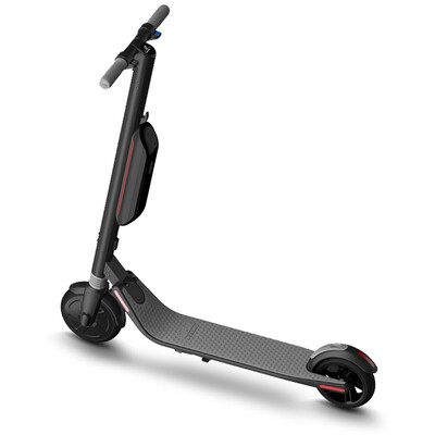 Ninebot electric scooters standard version expansion battery pack adult generation driving two children folding portable bicycle 45 kilometers battery life
Ninebot electric scooters standard version expansion battery pack adult generation driving two children folding portable bicycle 45 kilometers battery life