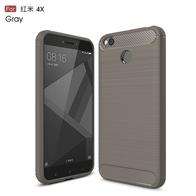 Углеродного волокна матовый Силиконовый чехол на xiomi xiaomi хиоми редми redmi 4X чехла случае прочная Броня чехлы бампер
Углеродного волокна матовый Силиконовый чехол на xiomi xiaomi хиоми редми redmi 4X чехла случае прочная Броня чехлы бампер