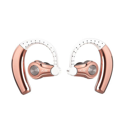 Bluetooth-наушники Twins Беспроводные спортивные наушники с микрофоном CSR 4.1 HD Stereo Earbuds для xiaomi
Bluetooth-наушники Twins Беспроводные спортивные наушники с микрофоном CSR 4.1 HD Stereo Earbuds для xiaomi