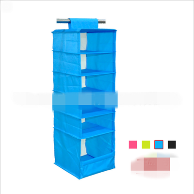 fabric fabric folding underwear storage bag folding cloth closet hanging storage bag dust bag mesh fabric
fabric fabric folding underwear storage bag folding cloth closet hanging storage bag dust bag mesh fabric