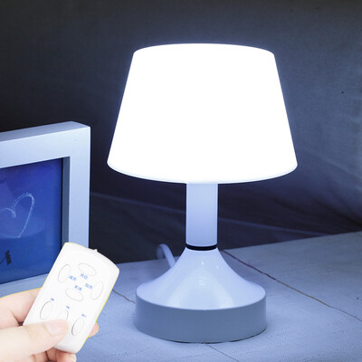 Silver best products led night light baby feeding lamp charging remote control night light soft light bed head atmosphere lamp feeding night light holiday birthday gift gift table lamp remote control white light
Silver best products led night light baby feeding lamp charging remote control night light soft light bed head atmosphere lamp feeding night light holiday birthday gift gift table lamp remote control white light