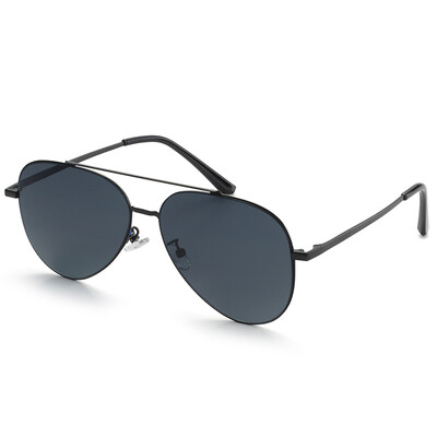 Blue Bluekiki nylon sunglasses mens fashion frog mirror color film trend sunglasses driver driving mirror male D7022 black frame black gray piece
Blue Bluekiki nylon sunglasses mens fashion frog mirror color film trend sunglasses driver driving mirror male D7022 black frame black gray piece