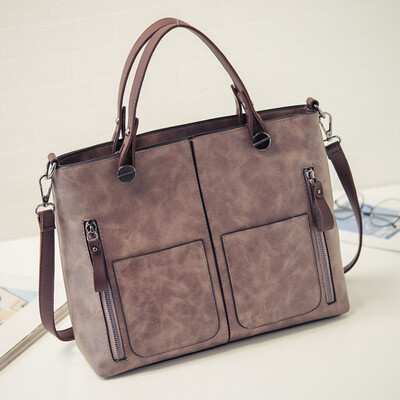 Женские сумки SGARR Casual Tote Роскошные сумки Женские сумки Дизайнеры Известные бренды Кожа PU Мода Женщины Сумка
Женские сумки SGARR Casual Tote Роскошные сумки Женские сумки Дизайнеры Известные бренды Кожа PU Мода Женщины Сумка