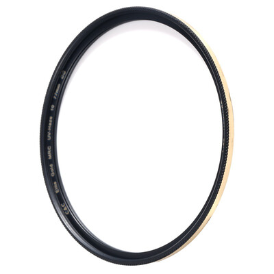 C&C uv mirror 77mm UV filter ultra thin copper ring haze UV mirror protection mirror ELITE MRC UV-HAZE 10
C&C uv mirror 77mm UV filter ultra thin copper ring haze UV mirror protection mirror ELITE MRC UV-HAZE 10