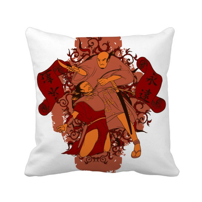 Japan Banners Japanese Pattern Square Throw Pillow Insert Cushion Cover Home Sofa Decor Gift
Japan Banners Japanese Pattern Square Throw Pillow Insert Cushion Cover Home Sofa Decor Gift