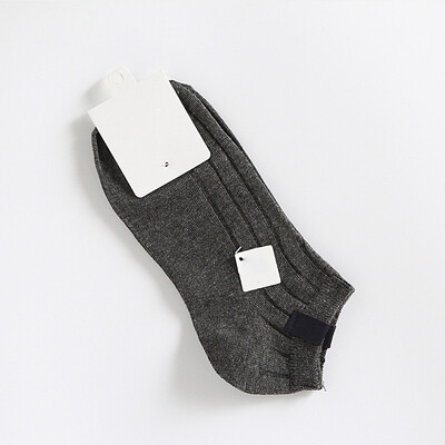 Womens Sock Colorful Design Art Cute Short Socks Warm High Quality Autumn Winter Cotton Solid Color Female Socks Hosiery
Womens Sock Colorful Design Art Cute Short Socks Warm High Quality Autumn Winter Cotton Solid Color Female Socks Hosiery